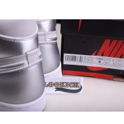 Neutral Air 1 High Grey OG Jordan Japan DC1788-029 0713